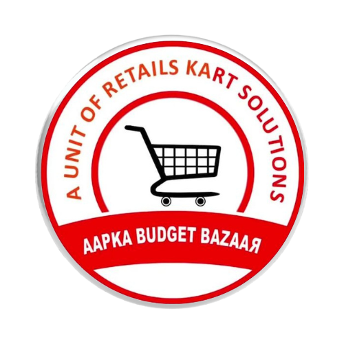 Aapka Budget Bazaar